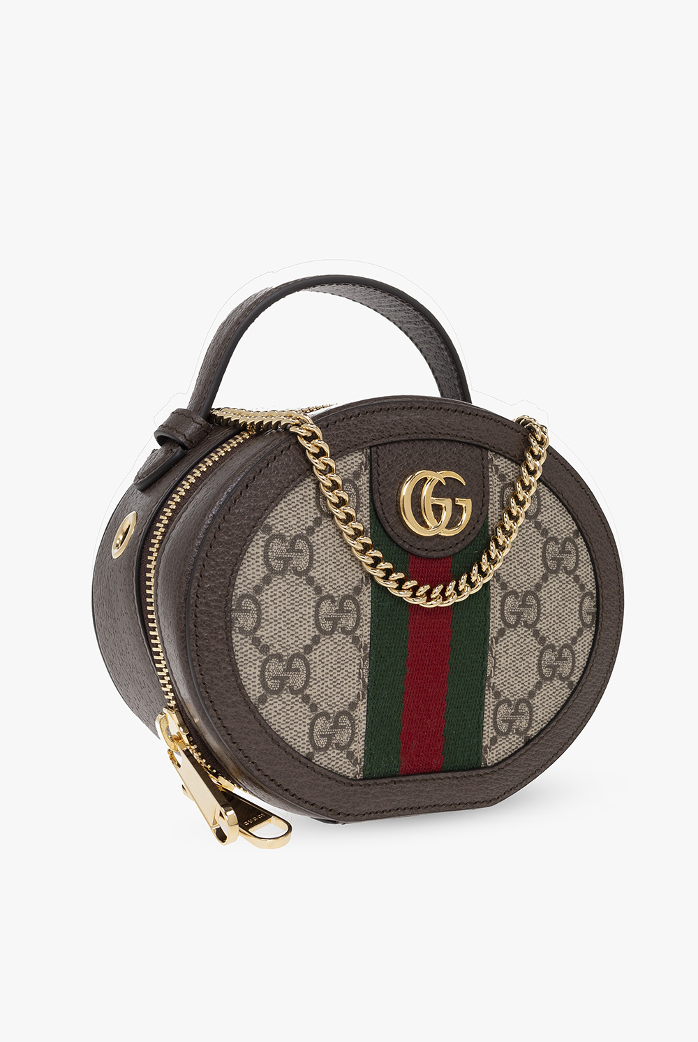 Gucci 2024 ball purse